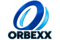 ORBEXX digital marketing agency