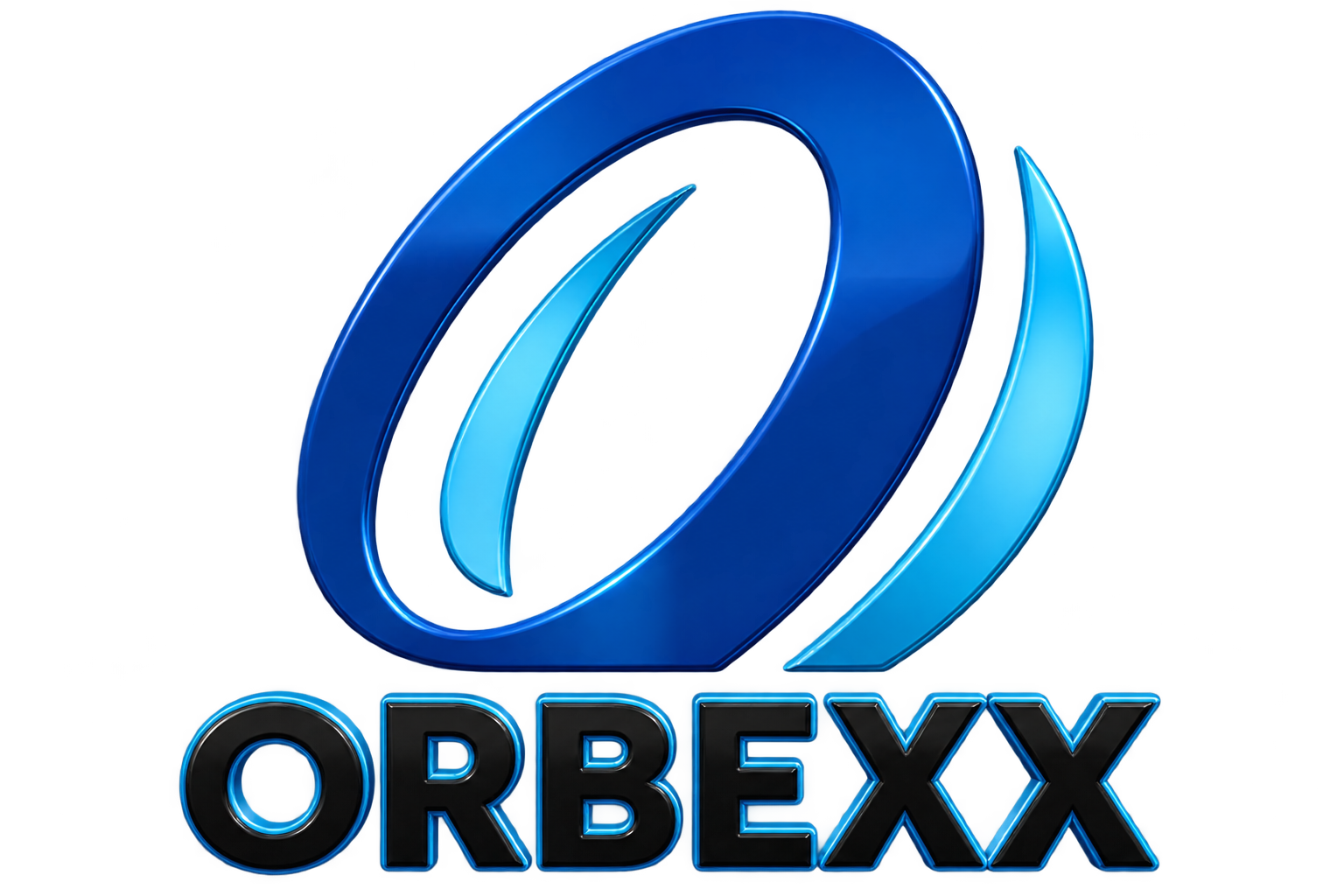 ORBEXX digital marketing agency